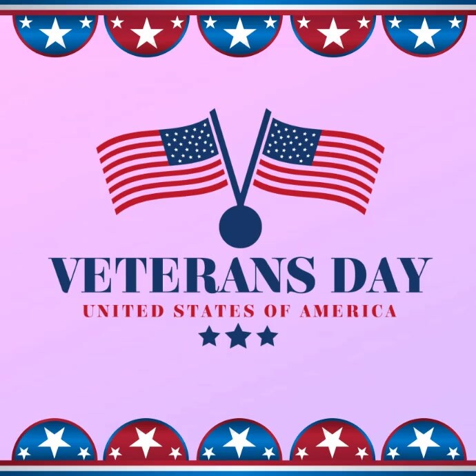 Veterans day sales 2024 macys Veterans day sales 2024 macys