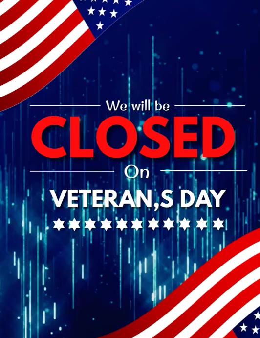 Veterans day sales 2024 macys Veterans day sales 2024 macys