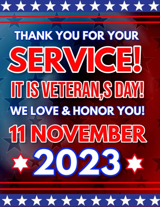 Is fulton bank open on veterans day Is fulton bank open on veterans day