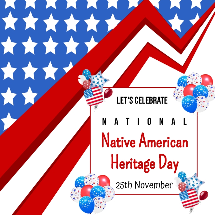 Lone star steakhouse veterans day Lone star steakhouse veterans day