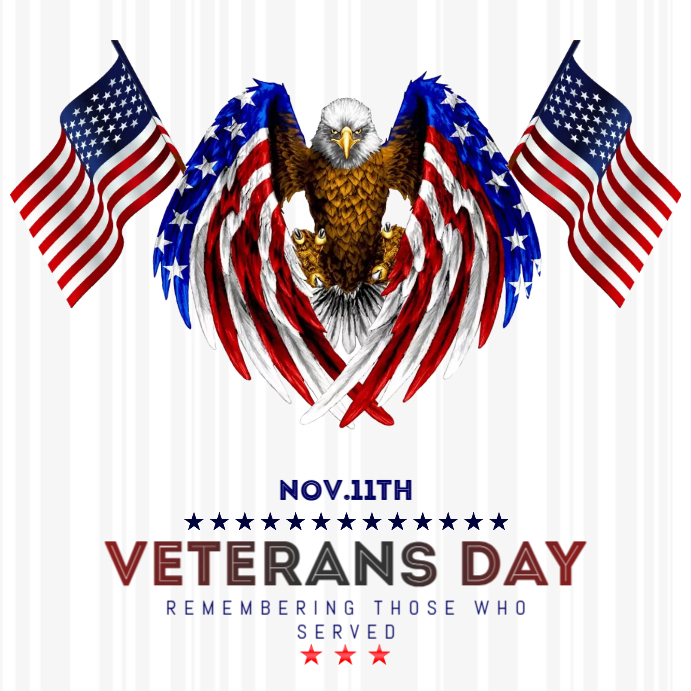 Womens project rock veterans day short sleeve Womens project rock veterans day short sleeve