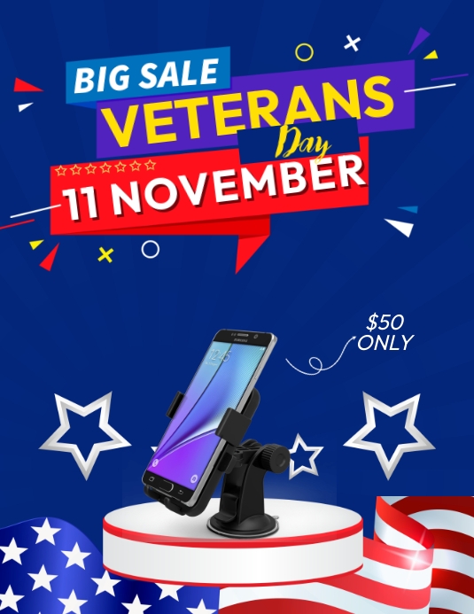 Is us postal service closed on veterans day Is us postal service closed on veterans day