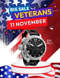 Veterans day banking Veterans day banking