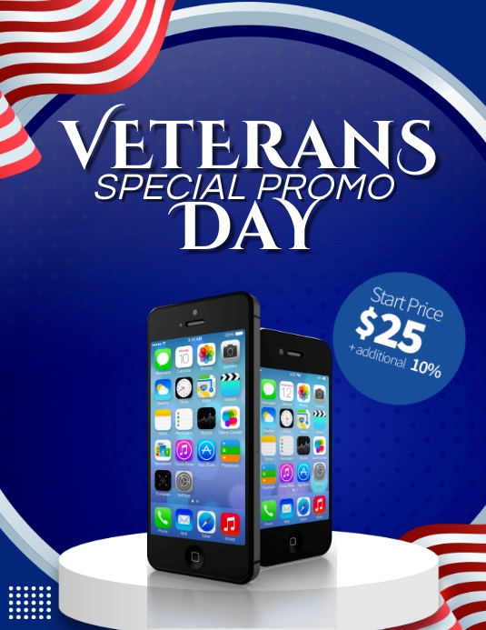 Is us postal service closed on veterans day Is us postal service closed on veterans day