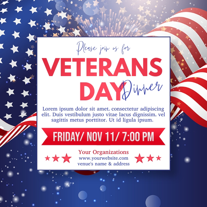 Veteran discounts on memorial day 2024 Veteran discounts on memorial day 2024