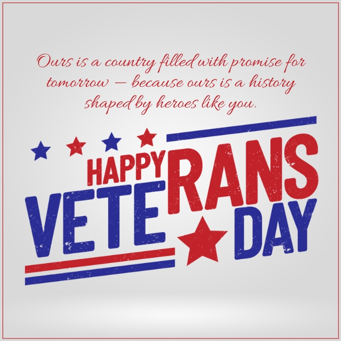 Jackson mo veterans day parade Jackson mo veterans day parade