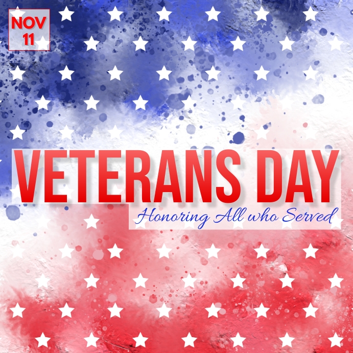 Charleston sc veterans day deals Charleston sc veterans day deals