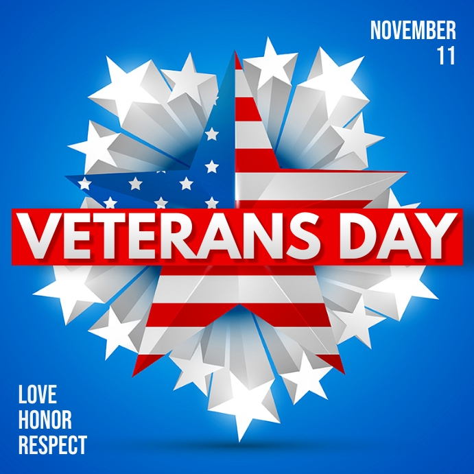 Charleston sc veterans day deals Charleston sc veterans day deals