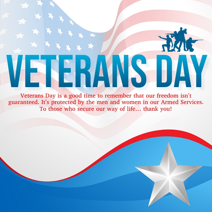 Charleston sc veterans day deals Charleston sc veterans day deals