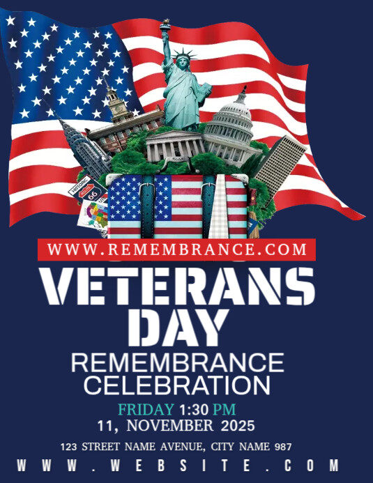 Charleston sc veterans day deals Charleston sc veterans day deals