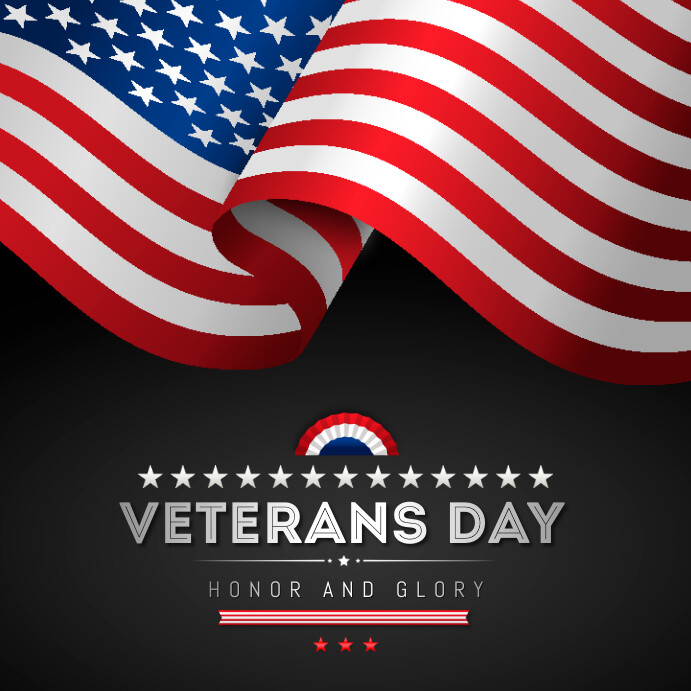 Veterans day parade in fairfield ca Veterans day parade in fairfield ca