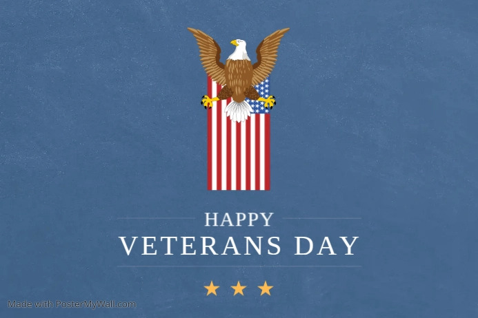 Veterans day lyrics rick ross Veterans day lyrics rick ross