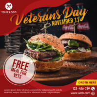 Charleston sc veterans day deals Charleston sc veterans day deals