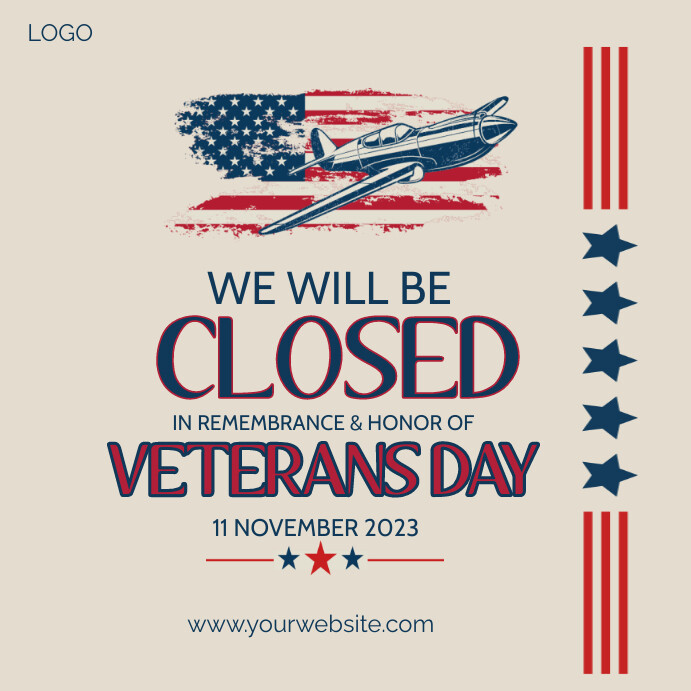 Veterans day definition wikipedia Veterans day definition wikipedia