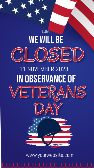 Veterans day definition wikipedia Veterans day definition wikipedia