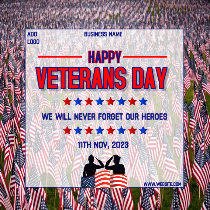 How to make veterans day cards How to make veterans day cards