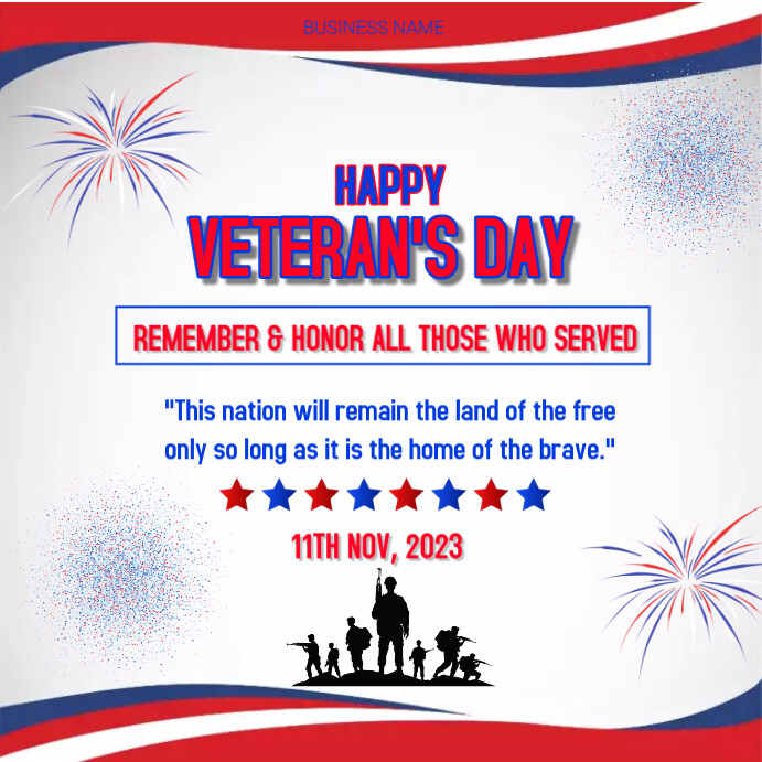 How to make veterans day cards How to make veterans day cards