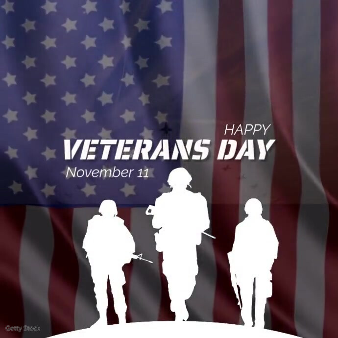 Veterans day printable worksheets Veterans day printable worksheets