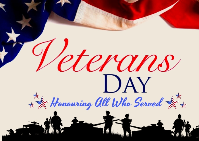 Happy veterans day to my dad poem Happy veterans day to my dad poem