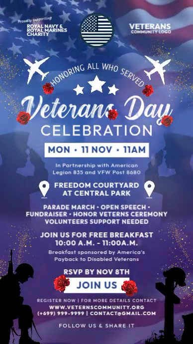 Veterans day columbia sc 2024 Veterans day columbia sc 2024
