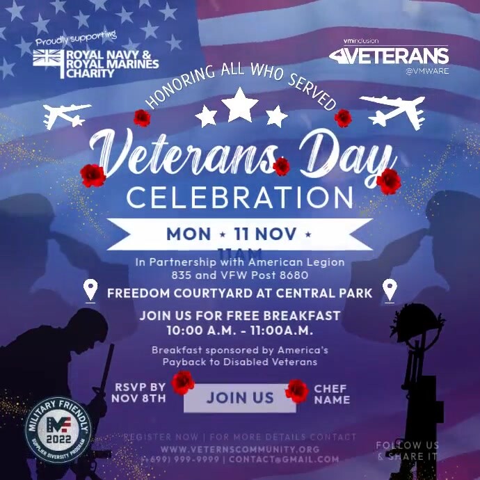 Church signs for veterans day Church signs for veterans day