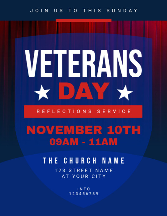 Veterans day 2024 free meals indianapolis Veterans day 2024 free meals indianapolis