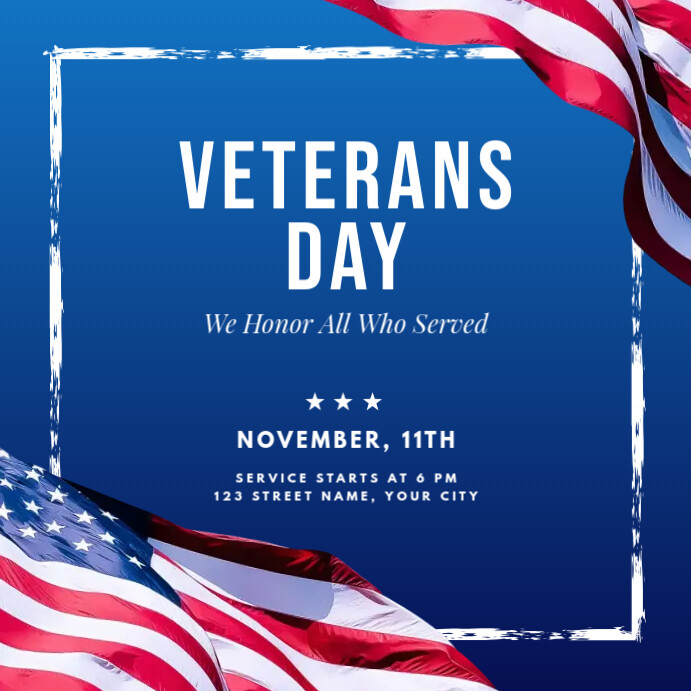 South point veterans day buffet 2024 South point veterans day buffet 2024