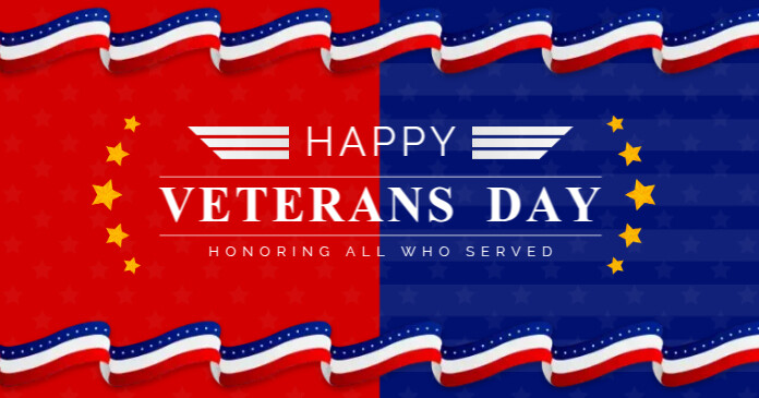 Gifts for veterans day Gifts for veterans day