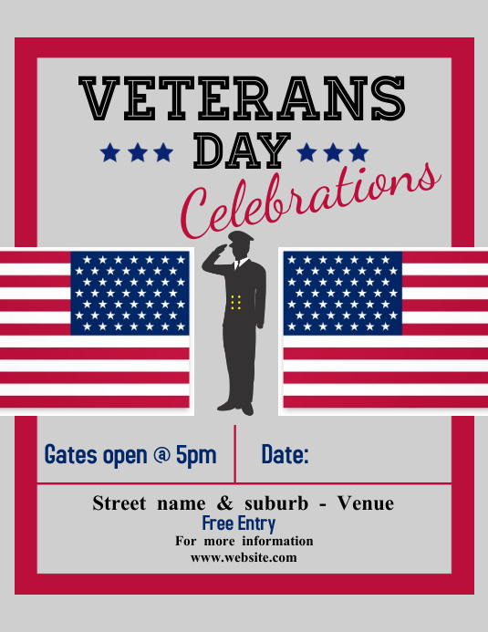 Veterans day google picture Veterans day google picture