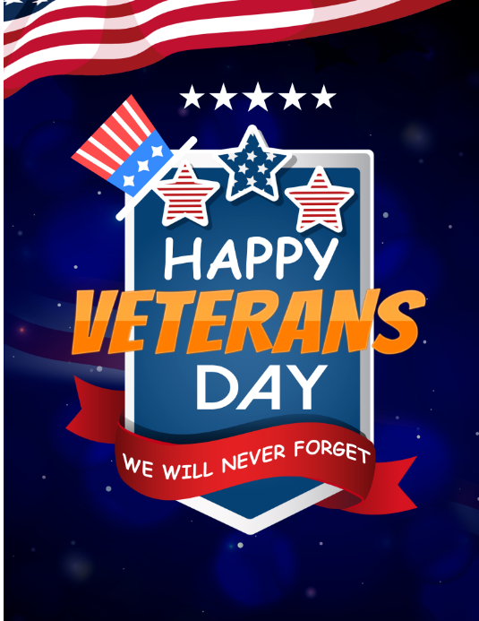 Veterans day play script pdf Veterans day play script pdf