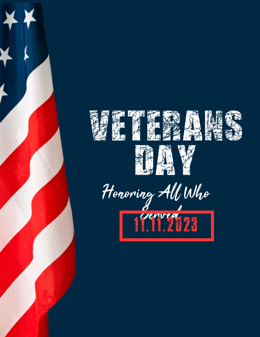 Kindergarten veterans day lesson plan Kindergarten veterans day lesson plan