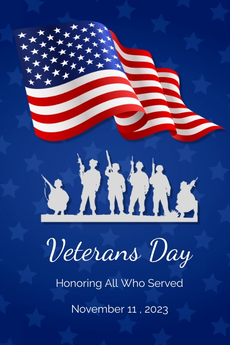 Australian veterans day Australian veterans day