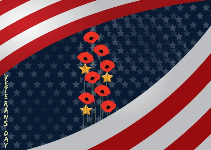 Secretary of defense veterans day message Secretary of defense veterans day message