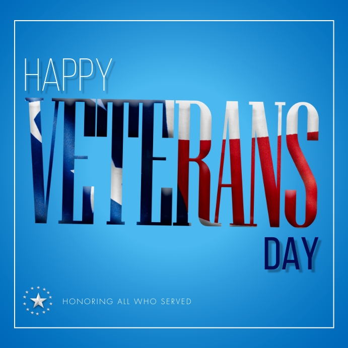 Veterans day in philippines Veterans day in philippines