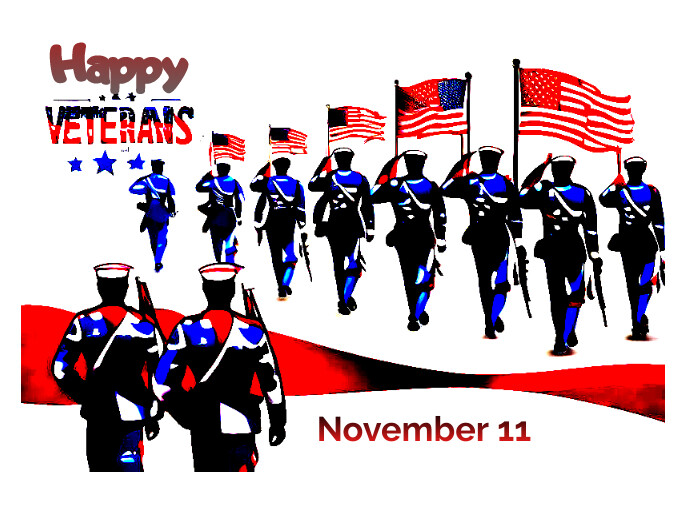 Veterans day worksheet pdf Veterans day worksheet pdf