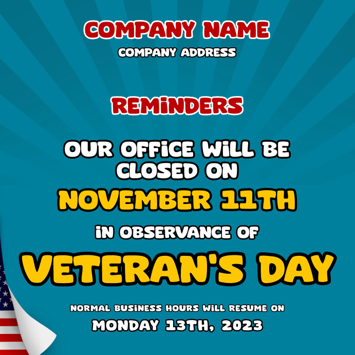 Reds veterans day hat Reds veterans day hat