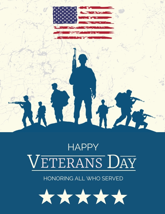 Veterans day parade apex nc Veterans day parade apex nc