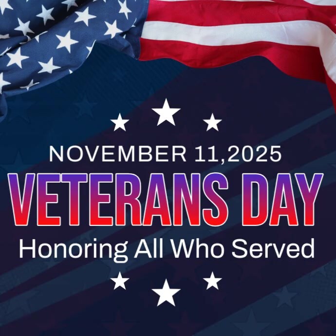 Veterans day words that start with e Veterans day words that start with e