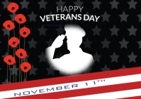 Secretary of defense veterans day message Secretary of defense veterans day message