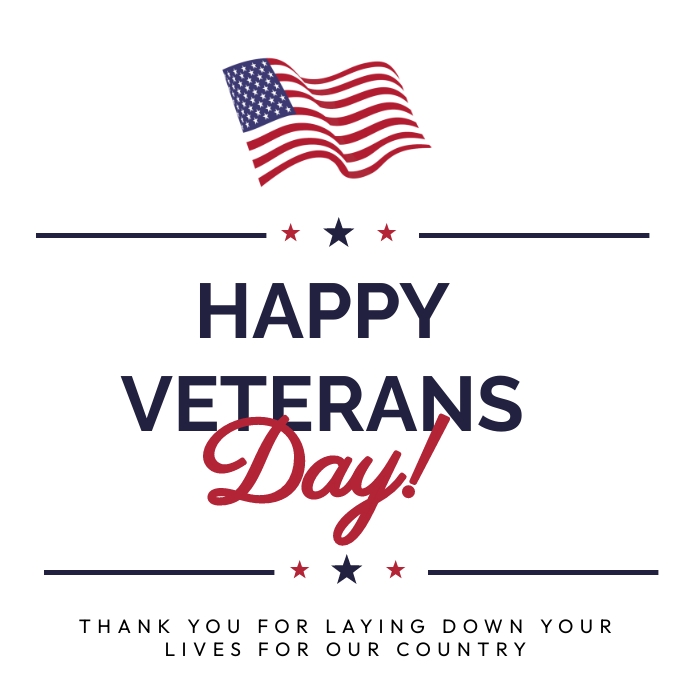 Veterans day events in houston 2024 Veterans day events in houston 2024