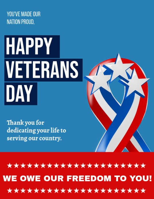 Flower mound veterans day parade Flower mound veterans day parade