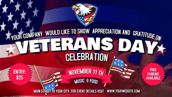 Veterans day 2024 deals phoenix Veterans day 2024 deals phoenix