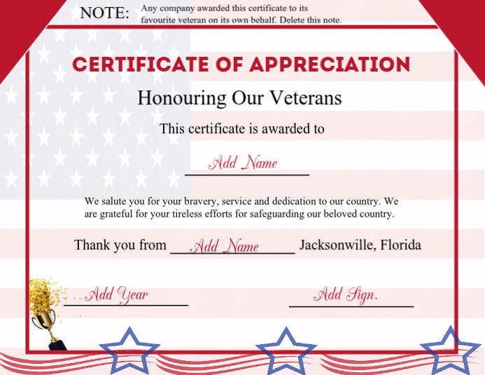 Veterans Day Flyer Veterans Appreciation Template PosterMyWall Veterans Day Flyer Veterans Appreciation Template PosterMyWall