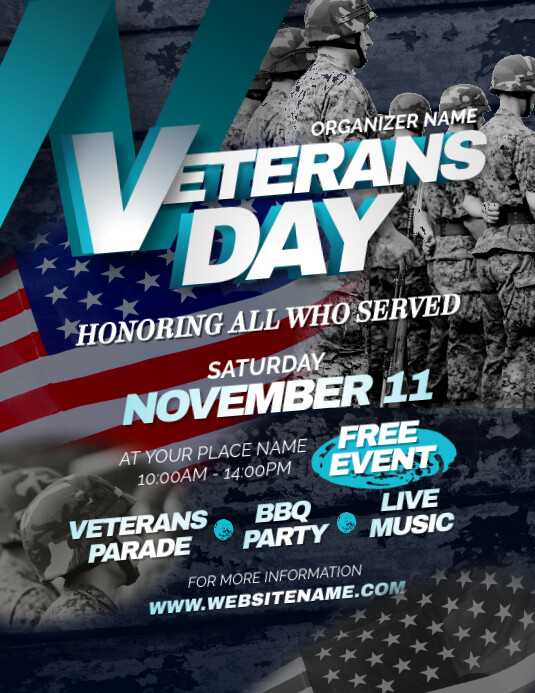 Pre k veterans day coloring sheets Pre k veterans day coloring sheets