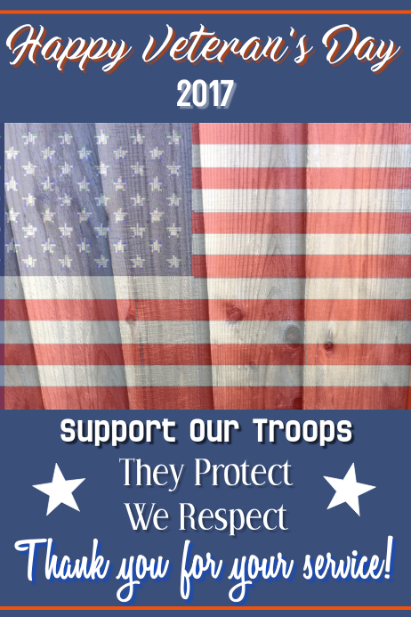 Is there school on veterans day 2024 cuny Is there school on veterans day 2024 cuny