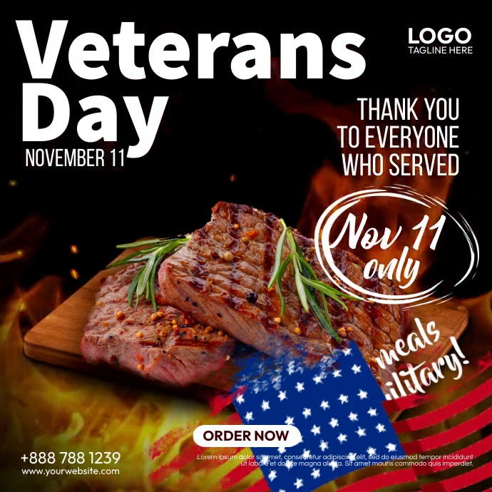 When will banks observe veterans day When will banks observe veterans day