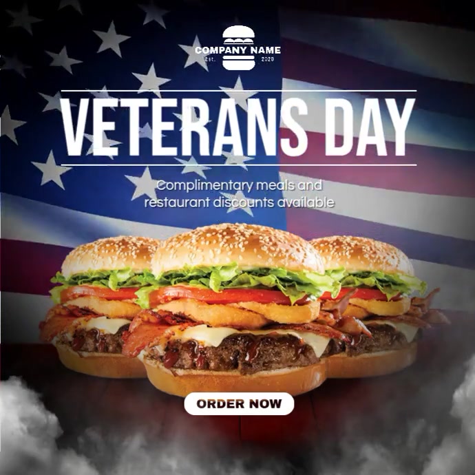 Happy veterans day vintage Happy veterans day vintage