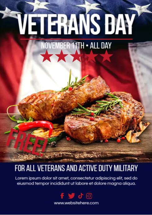 Veterans day closings charleston sc Veterans day closings charleston sc