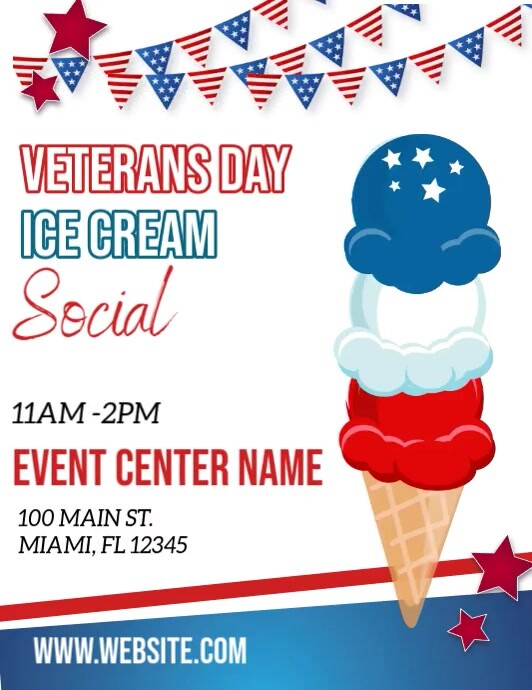 Why is veterans day important to americans Why is veterans day important to americans