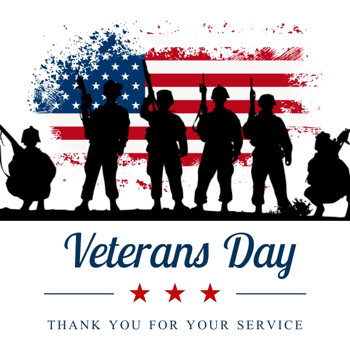 Veterans day 2024 free meals fresno ca Veterans day 2024 free meals fresno ca